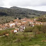 Casa Senderuela By Cardi *