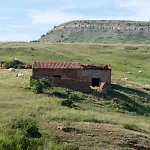 Appartement Casa Senderuela By Cardi Valdelinares (Aragon)