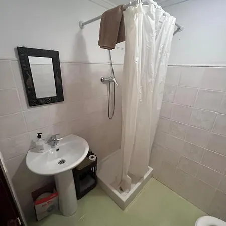 Casa Senderuela By Cardi Valdelinares (Aragon)