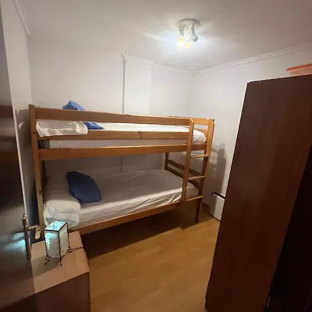 Casa Senderuela By Cardi Daire Valdelinares (Aragon)