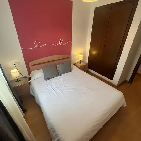 Casa Senderuela By Cardi *