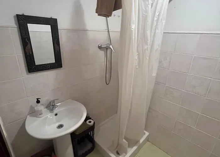 Casa Senderuela By Cardi Valdelinares (Aragon)