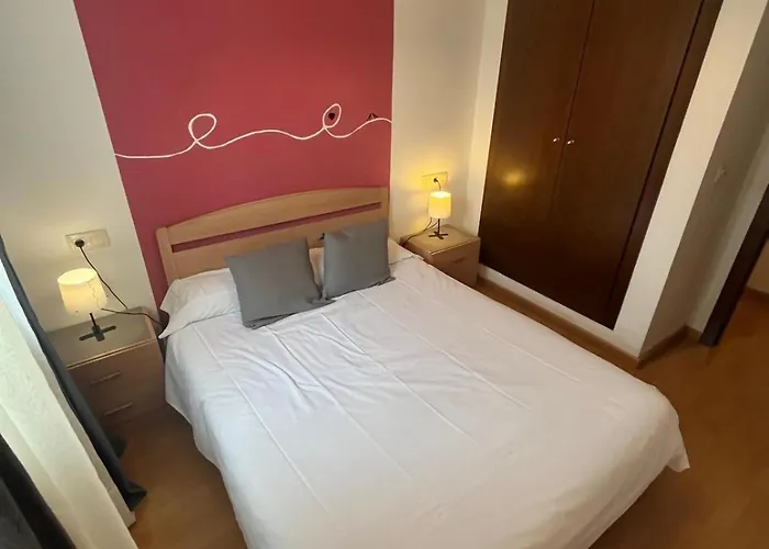 Casa Senderuela By Cardi *